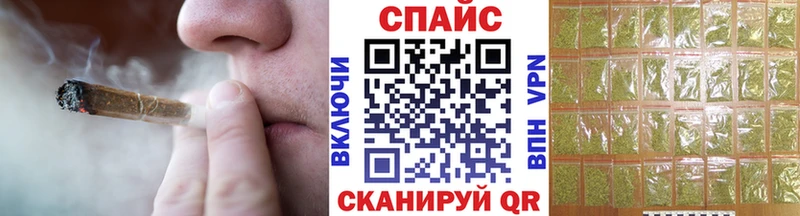 сколько стоит  Чаплыгин  Бутират BDO 33% 