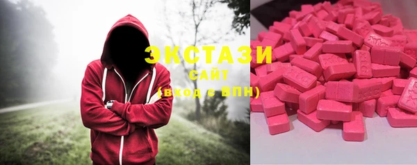 шишки Алзамай