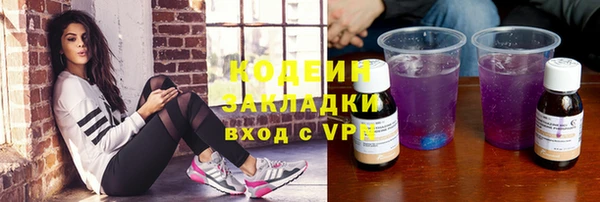 spice Гусь-Хрустальный