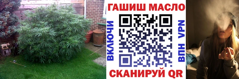 ТГК гашишное масло  Чаплыгин 